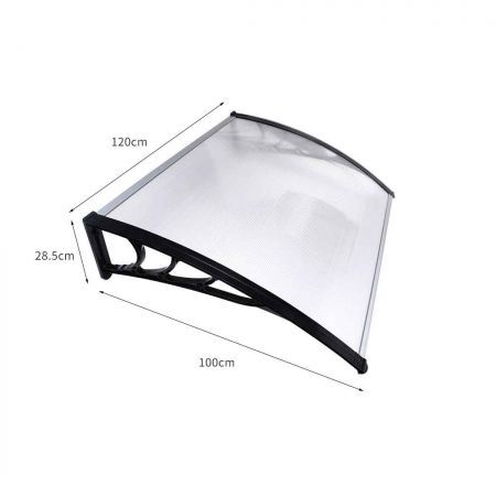 https://img.crazysales.com.au/products_pictures/2347/234703_1852389_F.jpg