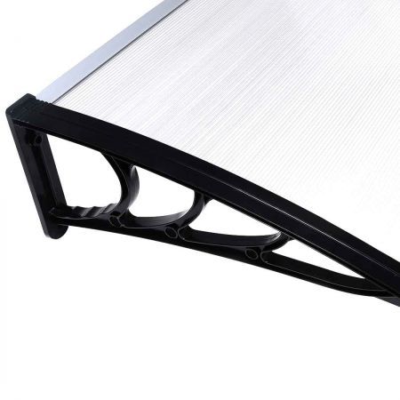 https://img.crazysales.com.au/products_pictures/2347/234703_1852391_F.jpg