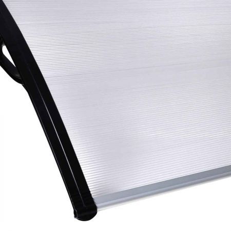 https://img.crazysales.com.au/products_pictures/2347/234703_1852393_F.jpg