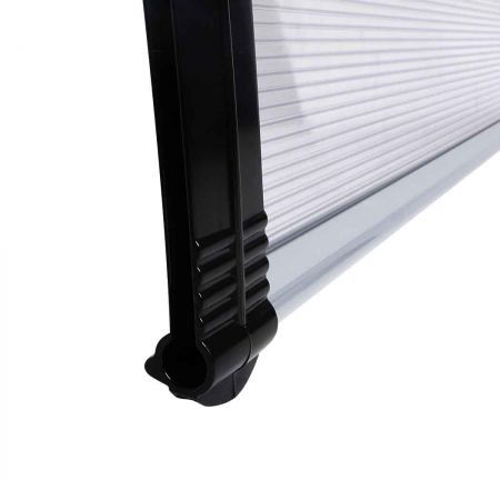 https://img.crazysales.com.au/products_pictures/2347/234703_1852395_F.jpg