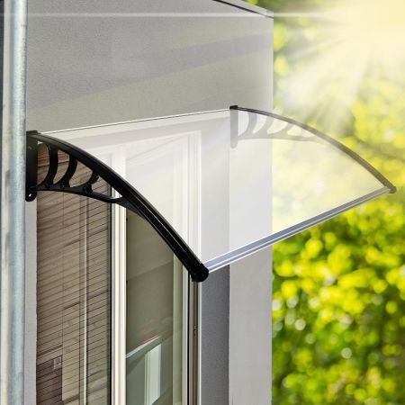 https://img.crazysales.com.au/products_pictures/2347/234703_1852397_F.jpg