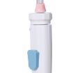 Electric Oral Irrigator Tooth Cleaner Kit Water Jet Dental Teeth Flosser Pick