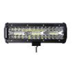 LED Light Bar Work Flood Spot Beam Lamp Offroad Caravan Camping Strip Lights180W