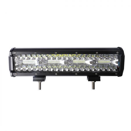 https://img.crazysales.com.au/products_pictures/2348/234829_1853387_F.jpg