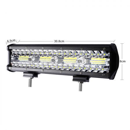 https://img.crazysales.com.au/products_pictures/2348/234829_1853389_F.jpg