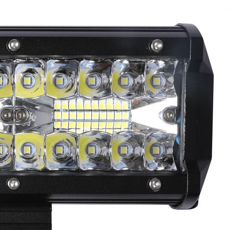 https://img.crazysales.com.au/products_pictures/2348/234829_1853391_F.jpg