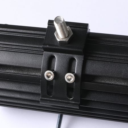 https://img.crazysales.com.au/products_pictures/2348/234829_1853393_F.jpg