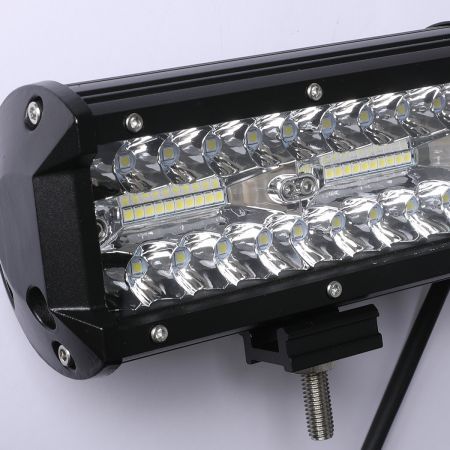 https://img.crazysales.com.au/products_pictures/2348/234829_1853395_F.jpg