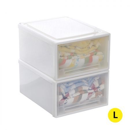 Home Household & Cleaning Supplies Aust Brand Oates LARGE STORAGE ...