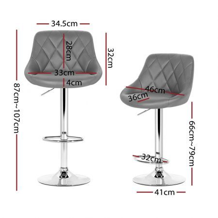 https://img.crazysales.com.au/products_pictures/2348/234899_3193971_F.jpg