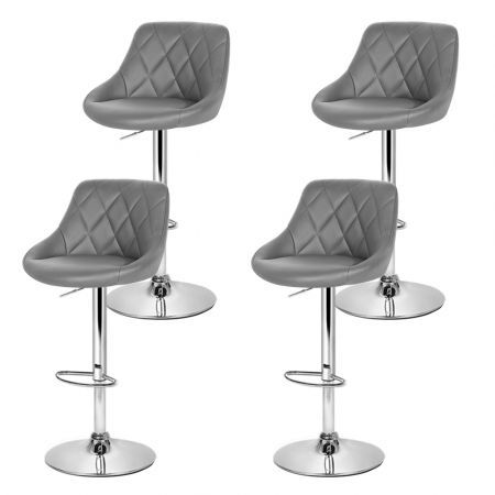 https://img.crazysales.com.au/products_pictures/2348/234899_3193972_F.jpg