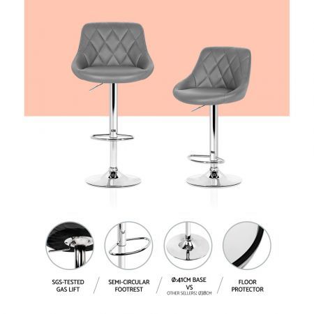 https://img.crazysales.com.au/products_pictures/2348/234899_3193973_F.jpg
