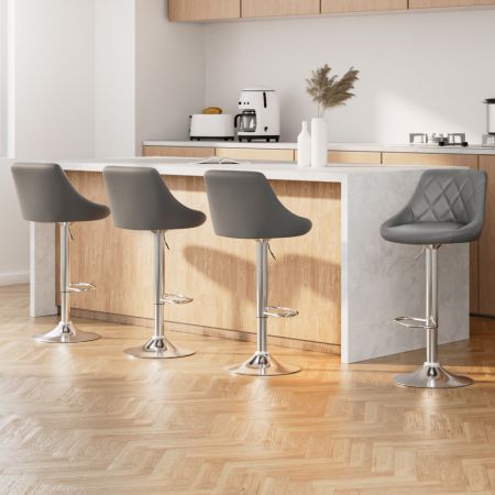 https://img.crazysales.com.au/products_pictures/2348/234899_3193976_F.jpg