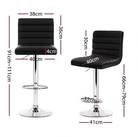 https://img.crazysales.com.au/products_pictures/2349/234901_3193978_F.jpg