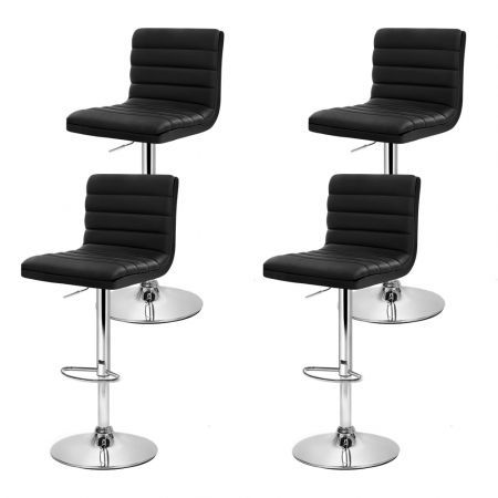 https://img.crazysales.com.au/products_pictures/2349/234901_3193979_F.jpg