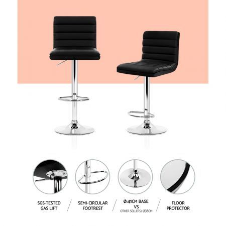 https://img.crazysales.com.au/products_pictures/2349/234901_3193980_F.jpg