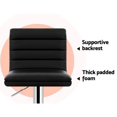 https://img.crazysales.com.au/products_pictures/2349/234901_3193981_F.jpg