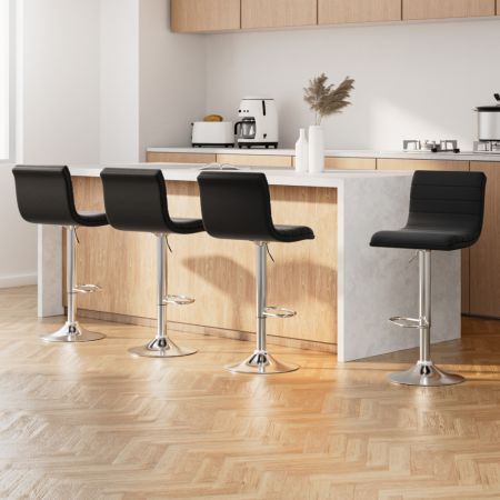 https://img.crazysales.com.au/products_pictures/2349/234901_3193983_F.jpg