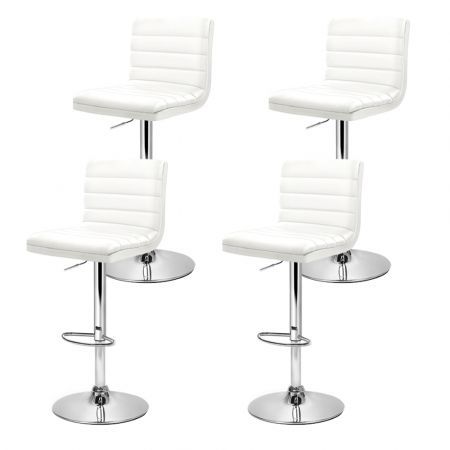 https://img.crazysales.com.au/products_pictures/2349/234905_3194728_F.jpg