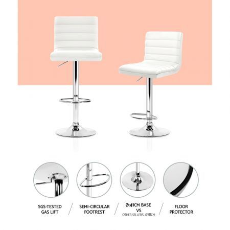 https://img.crazysales.com.au/products_pictures/2349/234905_3194730_F.jpg