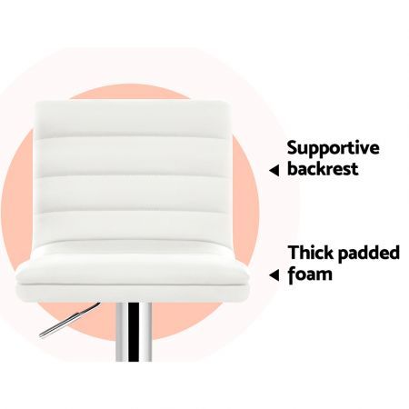 https://img.crazysales.com.au/products_pictures/2349/234905_3194731_F.jpg