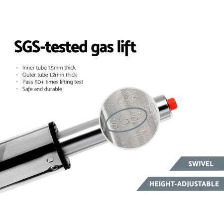 https://img.crazysales.com.au/products_pictures/2349/234905_3194732_F.jpg