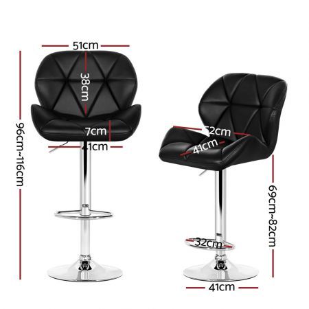https://img.crazysales.com.au/products_pictures/2349/234907_3194004_F.jpg