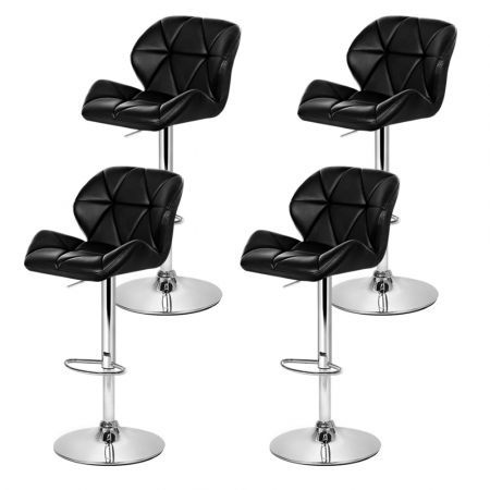 https://img.crazysales.com.au/products_pictures/2349/234907_3194005_F.jpg