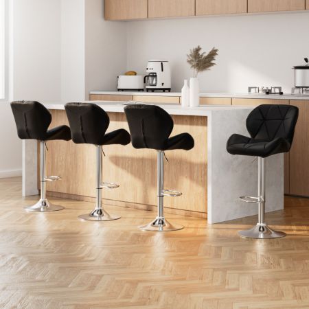 https://img.crazysales.com.au/products_pictures/2349/234907_3194009_F.jpg