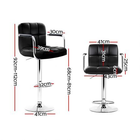 https://img.crazysales.com.au/products_pictures/2349/234981_3192333_F.jpg