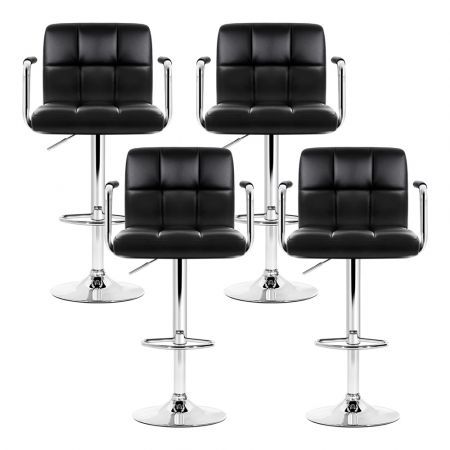 https://img.crazysales.com.au/products_pictures/2349/234981_3192334_F.jpg