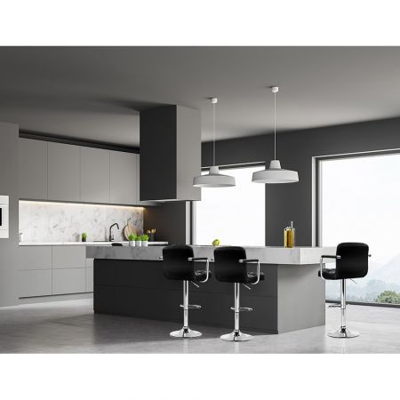 https://img.crazysales.com.au/products_pictures/2349/234981_3192335_F.jpg