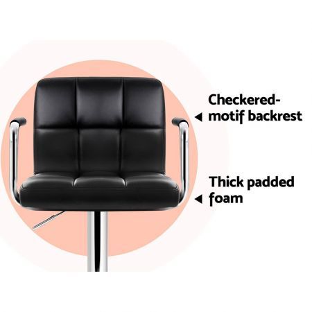 https://img.crazysales.com.au/products_pictures/2349/234981_3192337_F.jpg