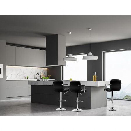 https://img.crazysales.com.au/products_pictures/2349/234981_3192338_F.jpg