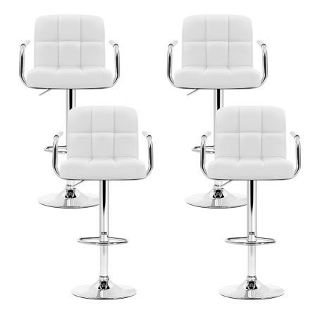 https://img.crazysales.com.au/products_pictures/2349/234983_3192358_F.jpg