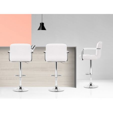 https://img.crazysales.com.au/products_pictures/2349/234983_3192359_F.jpg