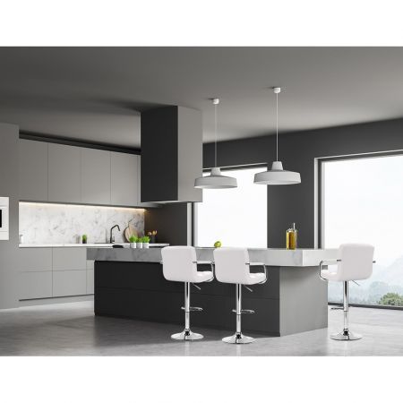 https://img.crazysales.com.au/products_pictures/2349/234983_3192361_F.jpg