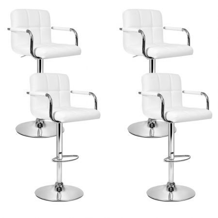 https://img.crazysales.com.au/products_pictures/2349/234983_3192362_F.jpg