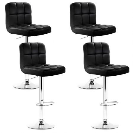 https://img.crazysales.com.au/products_pictures/2349/234985_3193925_F.jpg