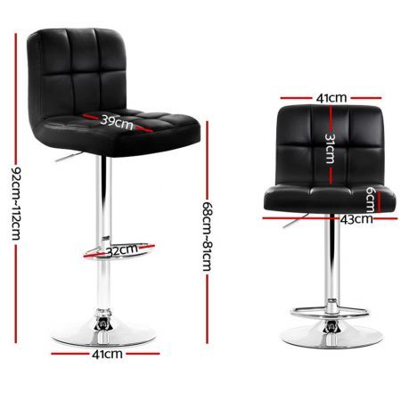 https://img.crazysales.com.au/products_pictures/2349/234985_3193926_F.jpg