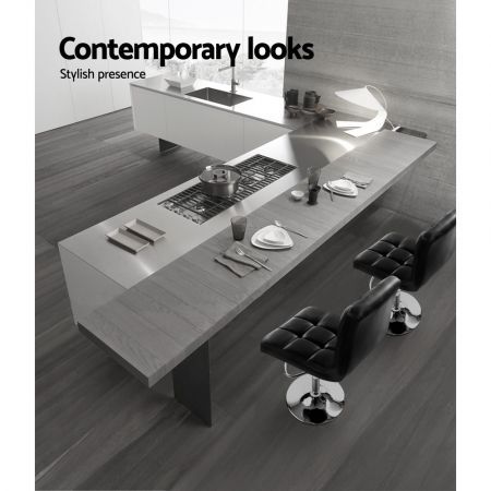 https://img.crazysales.com.au/products_pictures/2349/234985_3193928_F.jpg