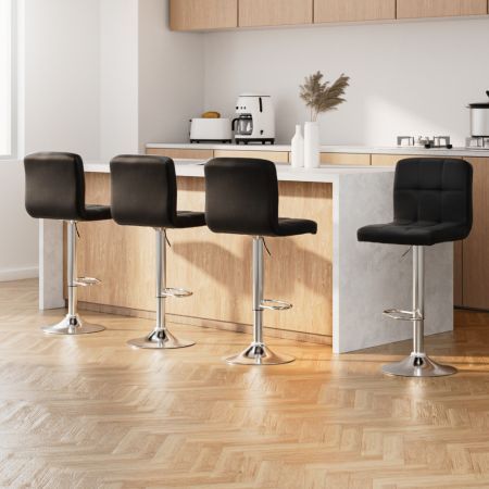 https://img.crazysales.com.au/products_pictures/2349/234985_3193931_F.jpg
