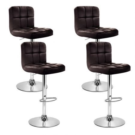 https://img.crazysales.com.au/products_pictures/2349/234987_3193932_F.jpg
