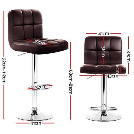 https://img.crazysales.com.au/products_pictures/2349/234987_3193933_F.jpg