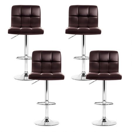 https://img.crazysales.com.au/products_pictures/2349/234987_3193934_F.jpg