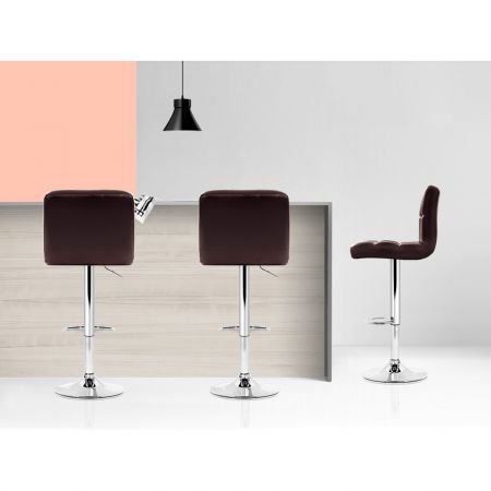 https://img.crazysales.com.au/products_pictures/2349/234987_3193936_F.jpg