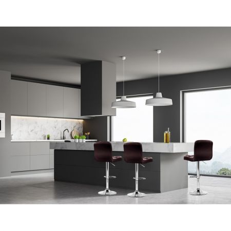 https://img.crazysales.com.au/products_pictures/2349/234987_3193937_F.jpg