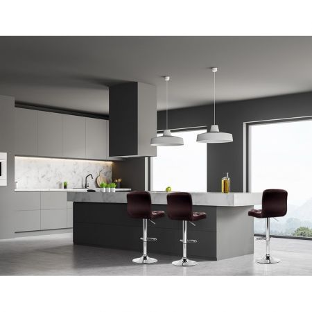 https://img.crazysales.com.au/products_pictures/2349/234987_3193938_F.jpg
