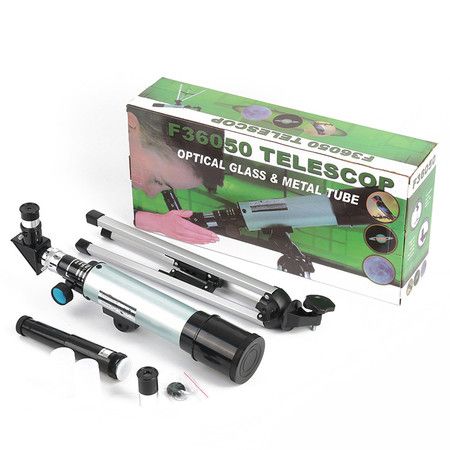 https://img.crazysales.com.au/products_pictures/235/235013_1856943_F.jpg