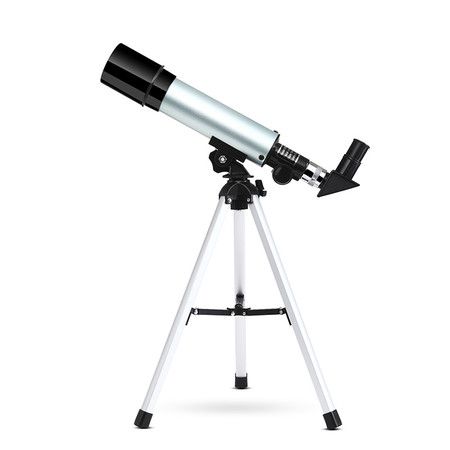 https://img.crazysales.com.au/products_pictures/235/235013_1856947_F.jpg